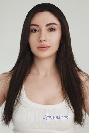 226768 - Tea Et&agrave;: 26 - Georgia