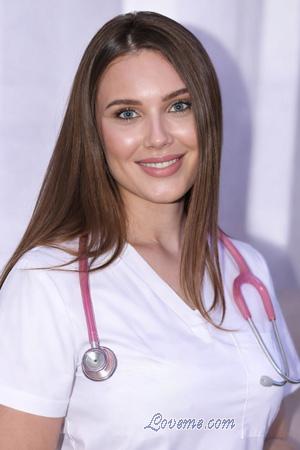 226778 - Yulia Et&agrave;: 27 - Ucraina