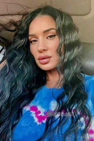 226780 - Maryna Et&agrave;: 50 - Ucraina