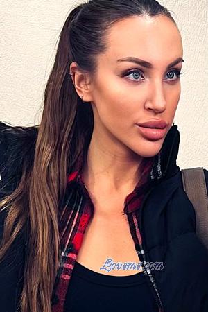 226797 - Svetlana Et&agrave;: 36 - Ucraina