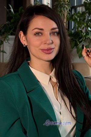 226799 - Irina Et&agrave;: 29 - Ucraina