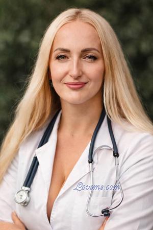 226803 - Mariana Et&agrave;: 33 - Ucraina