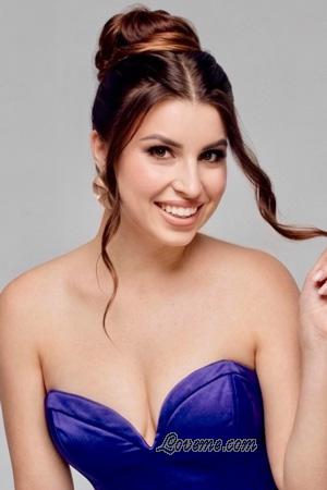 226807 - Tanya Et&agrave;: 30 - Ucraina