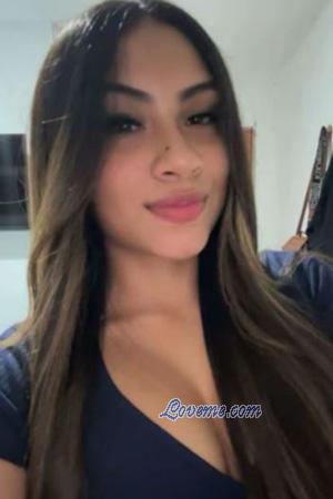 226811 - Rachell Et&agrave;: 18 - Costa Rica