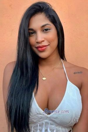 226812 - Cristina Et&agrave;: 32 - Venezuela