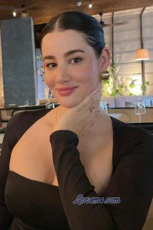 226813 - Kelly Et&agrave;: 32 - Colombia