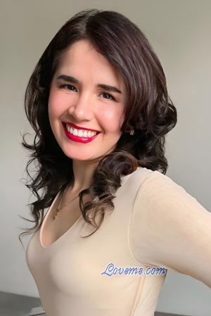 226820 - Georgette Et&agrave;: 41 - Per&ugrave;