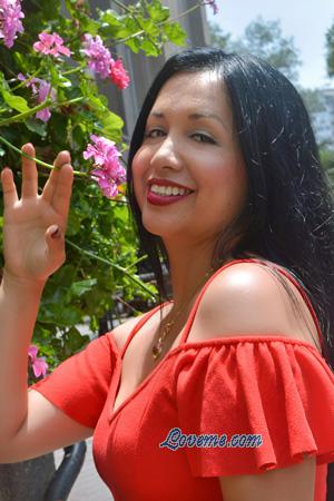 226821 - Edith Et&agrave;: 40 - Per&ugrave;