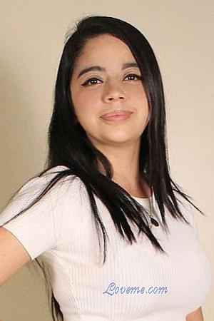 226822 - Any Et&agrave;: 37 - Costa Rica