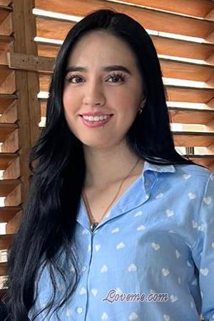 226823 - Valentina Et&agrave;: 18 - Colombia