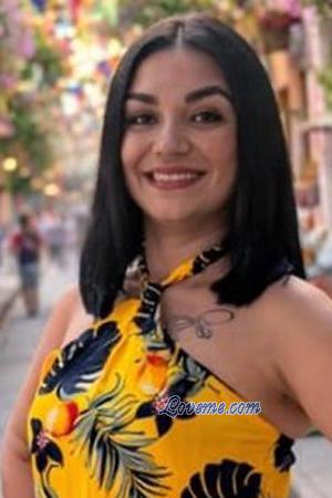 226826 - Patrick Et&agrave;: 45 - Colombia