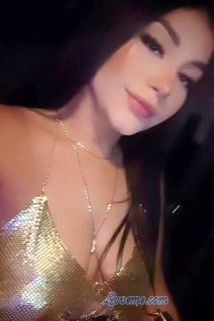 226831 - Gabriela Et&agrave;: 29 - Costa Rica