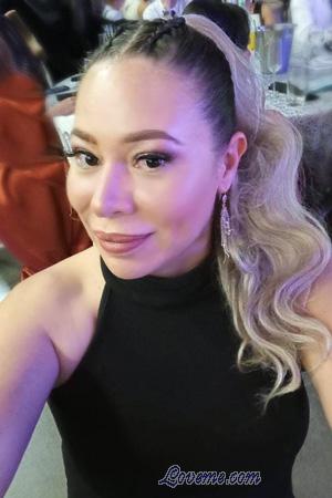 226832 - Dahiana Et&agrave;: 43 - Costa Rica