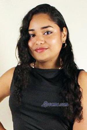 226833 - Alizon Et&agrave;: 26 - Costa Rica