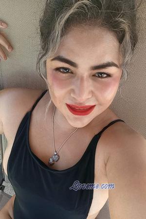 226835 - Xochilt Et&agrave;: 35 - Costa Rica