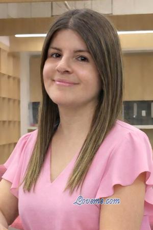 226836 - Karol Et&agrave;: 36 - Costa Rica