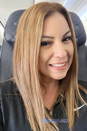 226838 - Evelyn Et&agrave;: 46 - Costa Rica