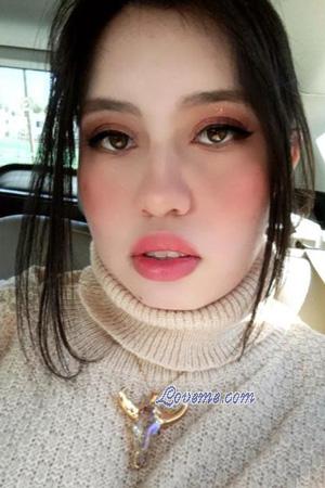 226841 - Melissa Et&agrave;: 28 - Messico