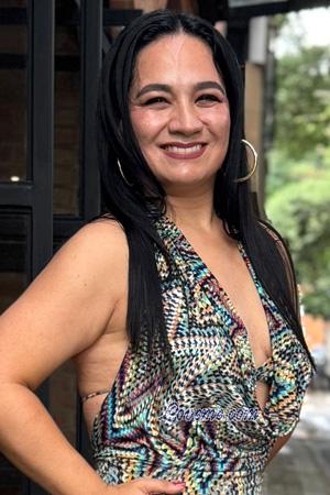 226842 - Amparo Et&agrave;: 48 - Colombia