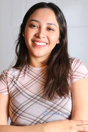 226843 - Valeria Et&agrave;: 35 - Messico