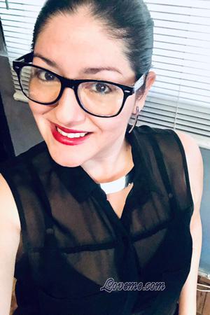 226845 - Elizabeth Et&agrave;: 39 - Messico