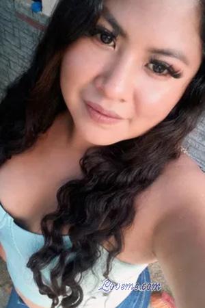 226846 - Dulce Aurora Et&agrave;: 31 - Messico