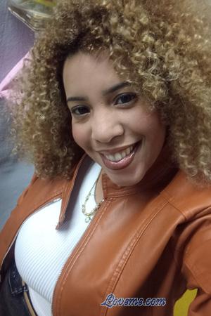 226847 - Isis Et&agrave;: 36 - Messico