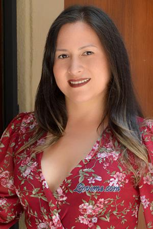 226849 - Carmen Et&agrave;: 35 - Per&ugrave;