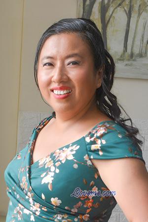 226851 - Silvia Et&agrave;: 43 - Per&ugrave;