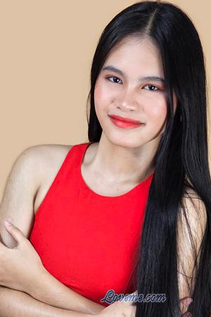 226854 - Jenny Et&agrave;: 19 - Le Filippine