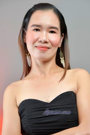 226857 - Charisse Et&agrave;: 36 - Le Filippine