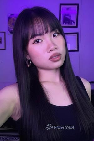 226860 - Ivy Et&agrave;: 24 - Le Filippine