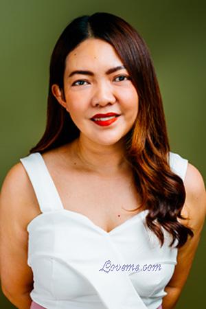 226866 - Rotch Et&agrave;: 41 - Tailandia