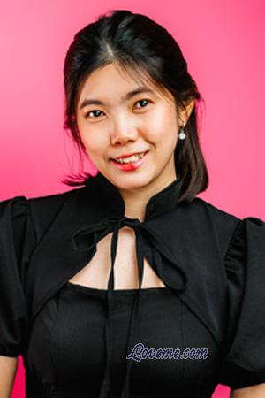 226867 - Patt Et&agrave;: 32 - Tailandia