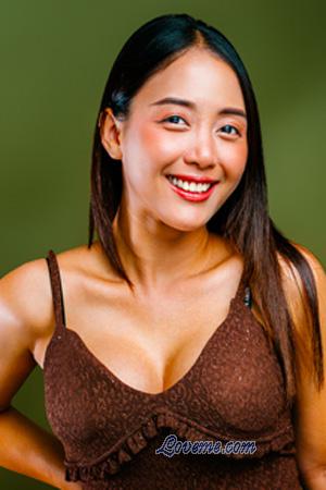 226868 - Fon Et&agrave;: 29 - Tailandia