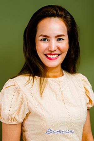 226869 - Gig Et&agrave;: 48 - Tailandia