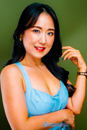 226870 - Apple Et&agrave;: 41 - Tailandia