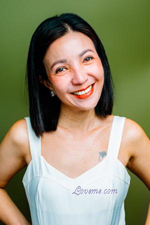 226873 - Aom Et&agrave;: 50 - Tailandia