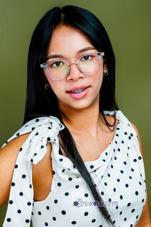 226875 - Marisa Et&agrave;: 23 - Tailandia