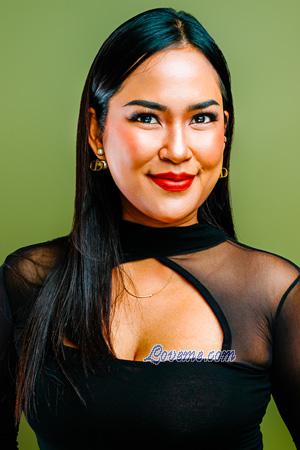 226878 - Risa Et&agrave;: 35 - Tailandia