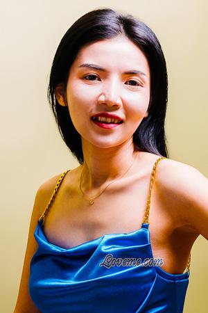 226880 - Snow Et&agrave;: 32 - Tailandia