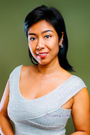 226881 - Yui Et&agrave;: 44 - Tailandia