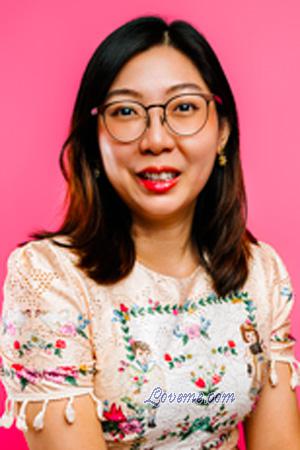 226882 - Zupaa Et&agrave;: 37 - Tailandia