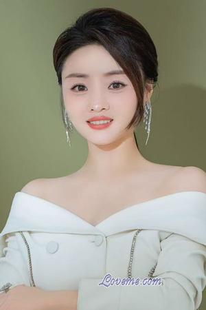 226883 - Yuan Et&agrave;: 41 - Cina