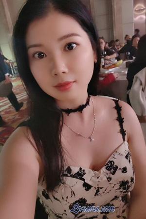 226885 - Mei Et&agrave;: 37 - Cina