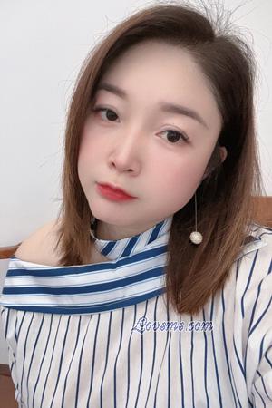 226886 - Lijuan Et&agrave;: 37 - Cina