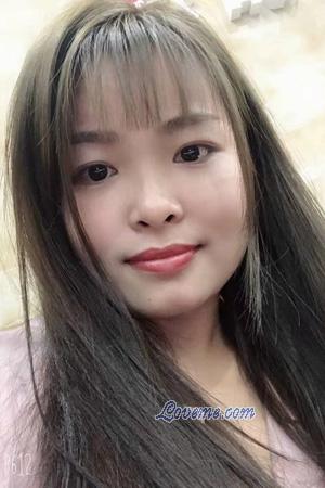 226888 - Cuiling Et&agrave;: 34 - Cina