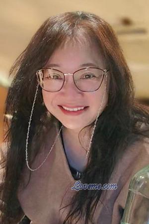 226895 - Nanbin Et&agrave;: 56 - Cina