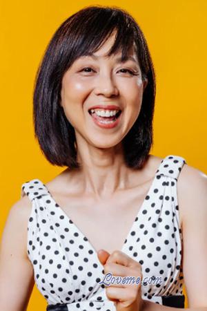 226898 - Yuanyuan Et&agrave;: 55 - Australia