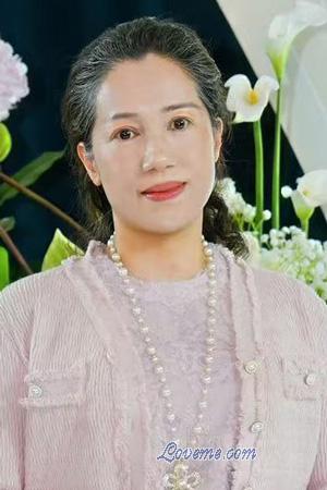 226899 - Bella Et&agrave;: 54 - Cina